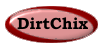 DirtChix Mountain Bikers