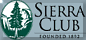 Sierra Club