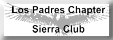 International Mountain Bicycling Association