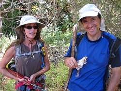 20081019ColdCreekHighTrail034.jpg