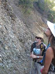 20081019ColdCreekHighTrail040.jpg