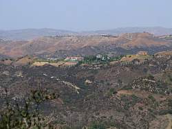 IMG_0426.jpg