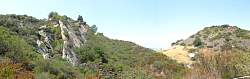 STA_0414pan.jpg