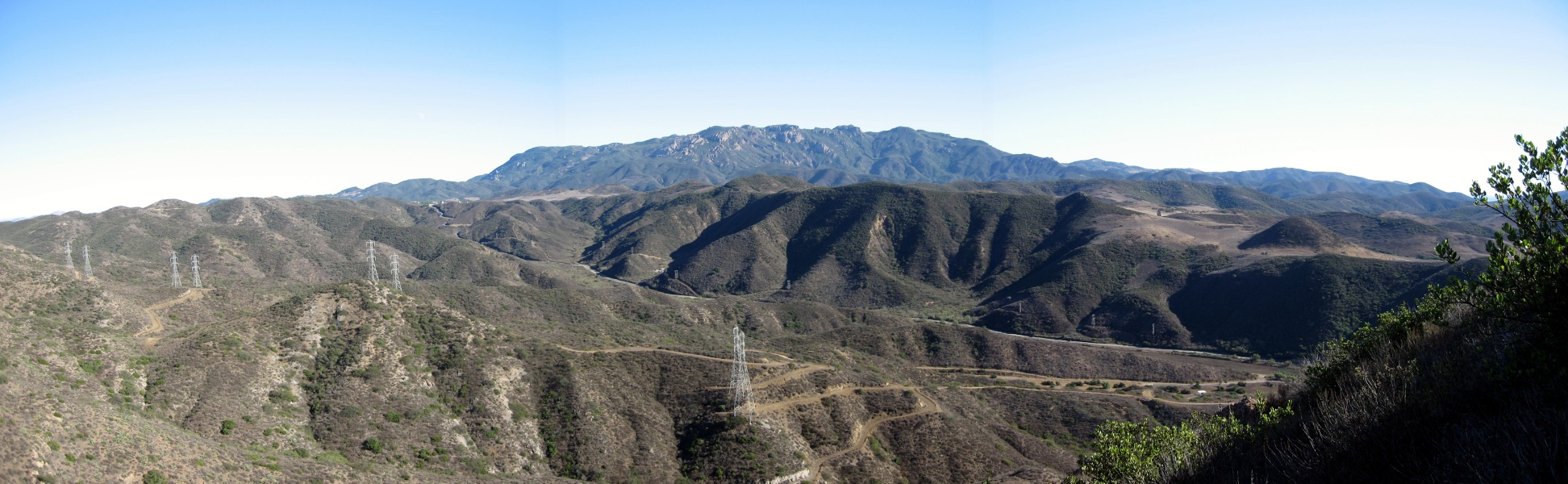 STA_9016Pan.jpg