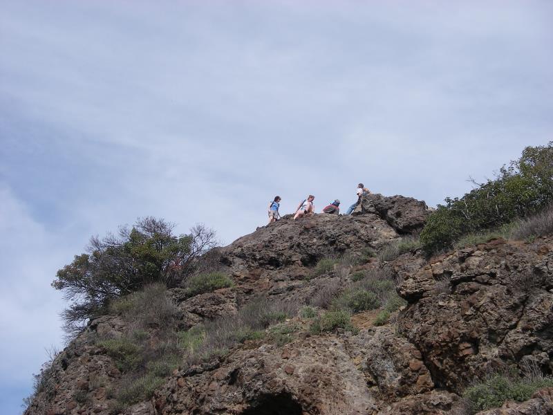 IMGP0860.jpg