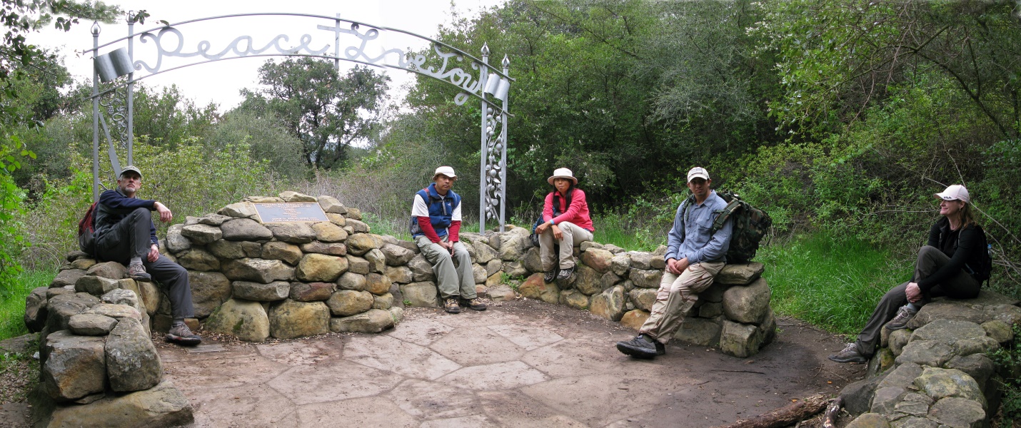 STA_2928Pan.jpg