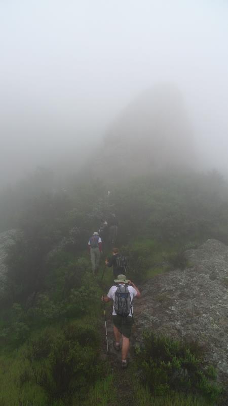 rd_P1070053_.jpg