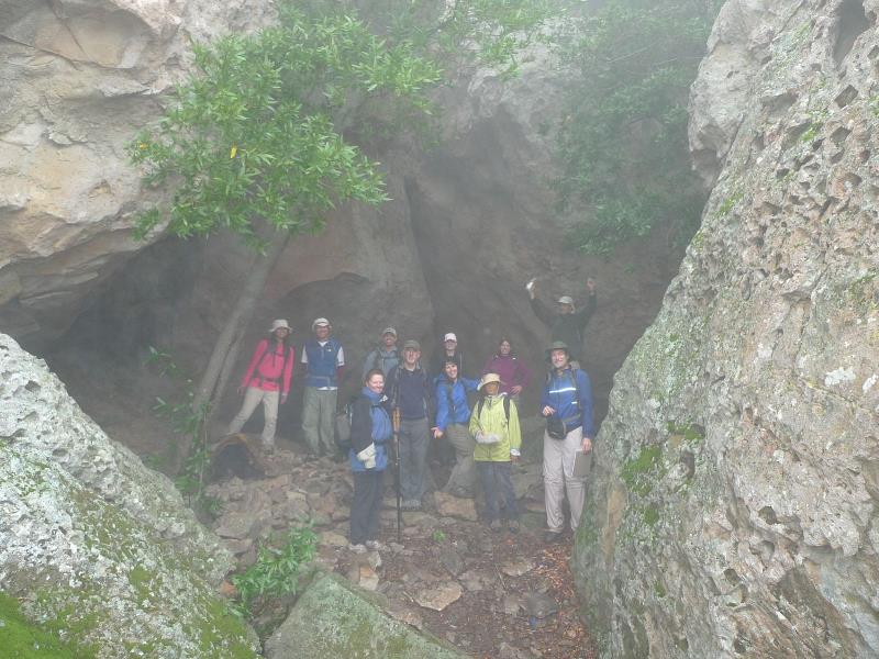 rd_P1070080_.jpg