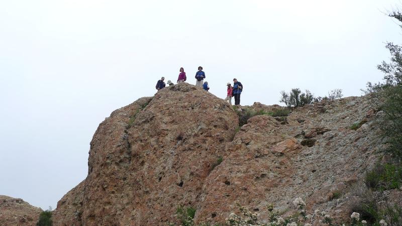 rd_P1070139_.jpg
