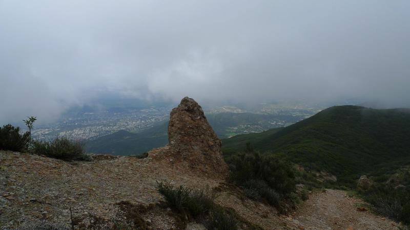 rd_P1070150_.jpg
