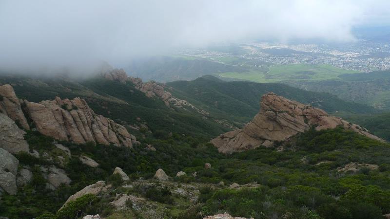 rd_P1070166_.jpg