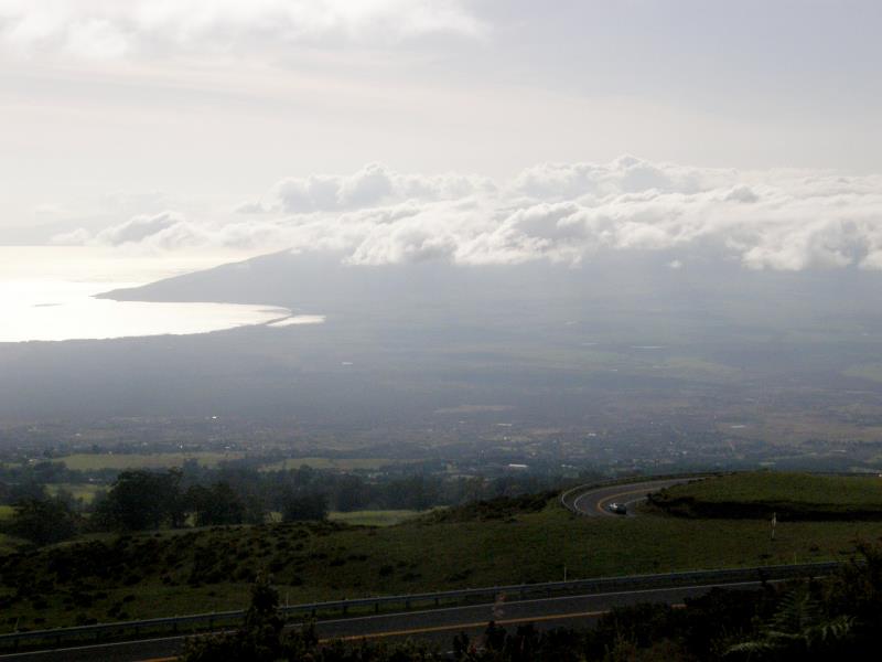 P4250083.jpg
