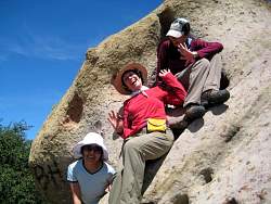 20090503TopangaRidge008.jpg