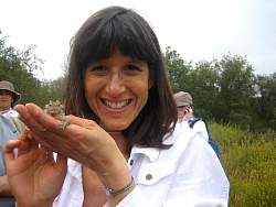 20090530ElNidoPreserve026.jpg