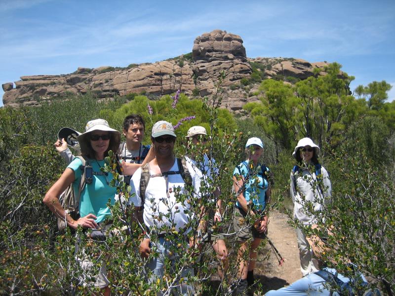 2009-06-14 Boney Wilderness Loop 085.jpg