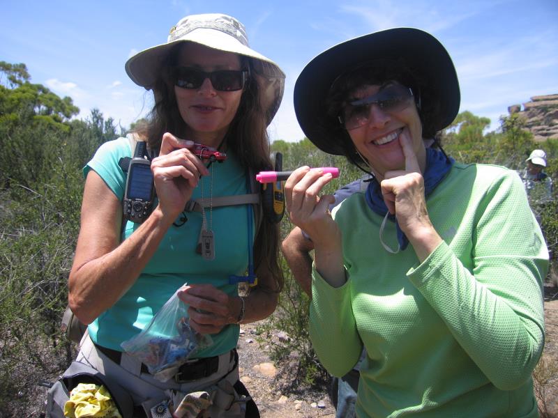 hike 043.jpg