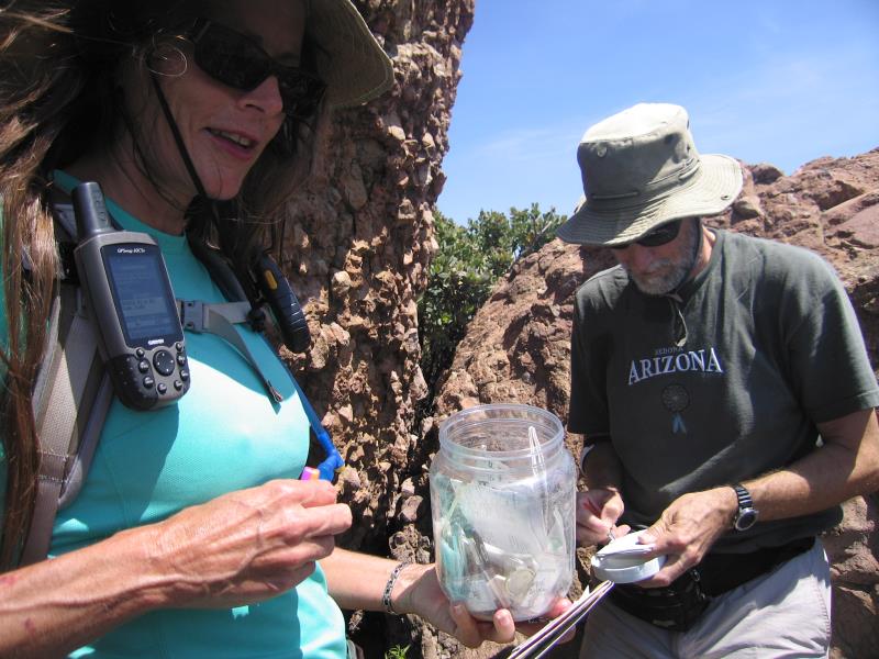 hike 054.jpg