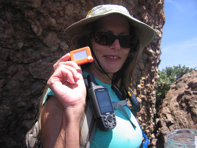 hike 055.jpg