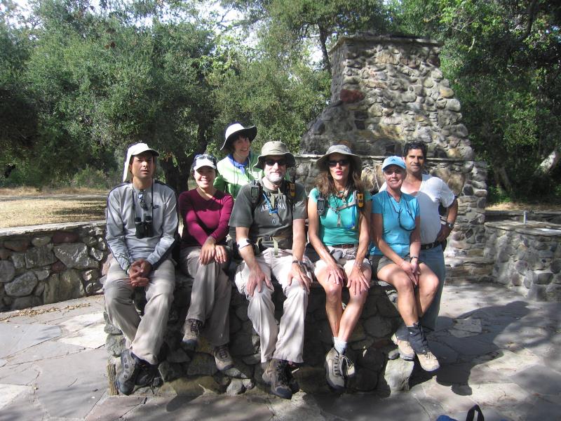 hike 068.jpg