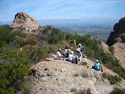 20090614BoneyWildernessLoop027.jpg