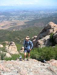 20090614BoneyWildernessLoop028.jpg