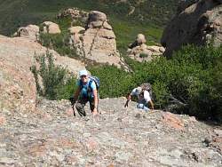 20090614BoneyWildernessLoop030.jpg