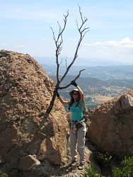 20090614BoneyWildernessLoop035.jpg