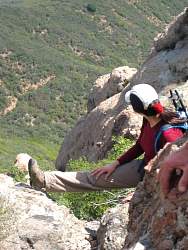 20090614BoneyWildernessLoop036.jpg