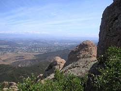 hike019.jpg