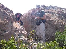 hike021.jpg