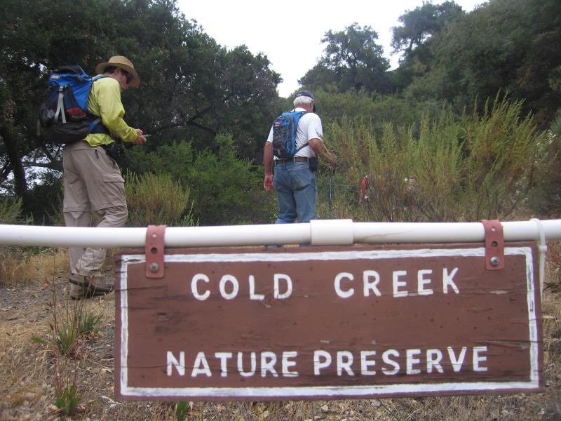coldcreek 001.jpg
