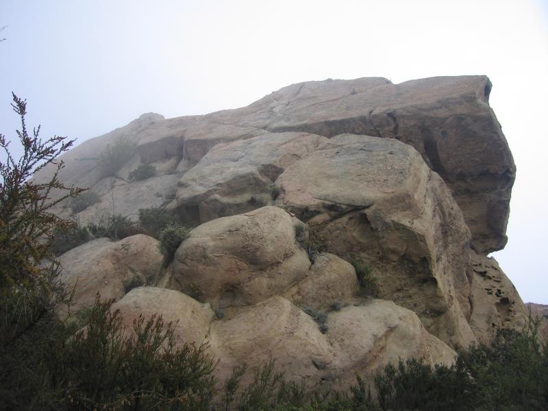 coldcreek 004.jpg