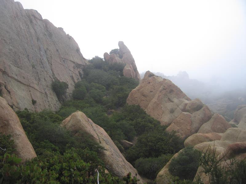 coldcreek 006.jpg