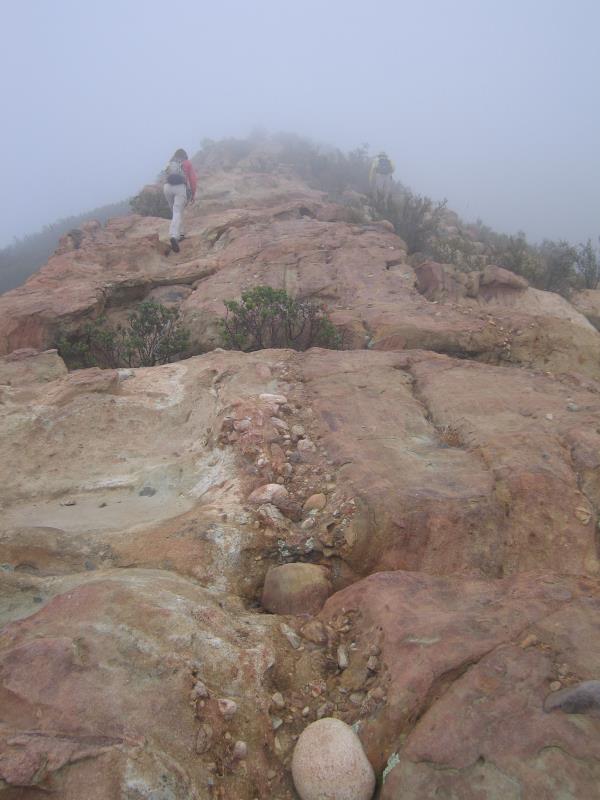 coldcreek 010.jpg