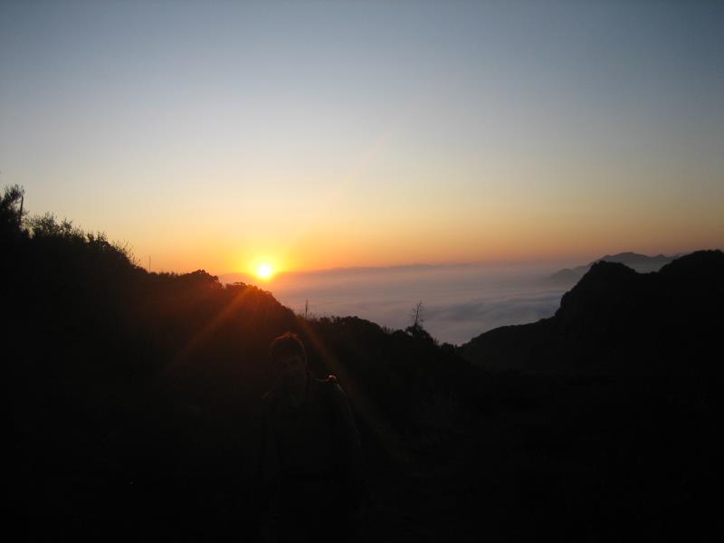 2009-08-02 Conejo Peak 002.jpg