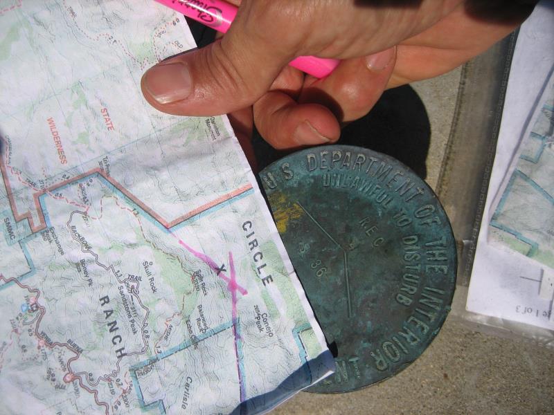 2009-08-02 Conejo Peak 032.jpg