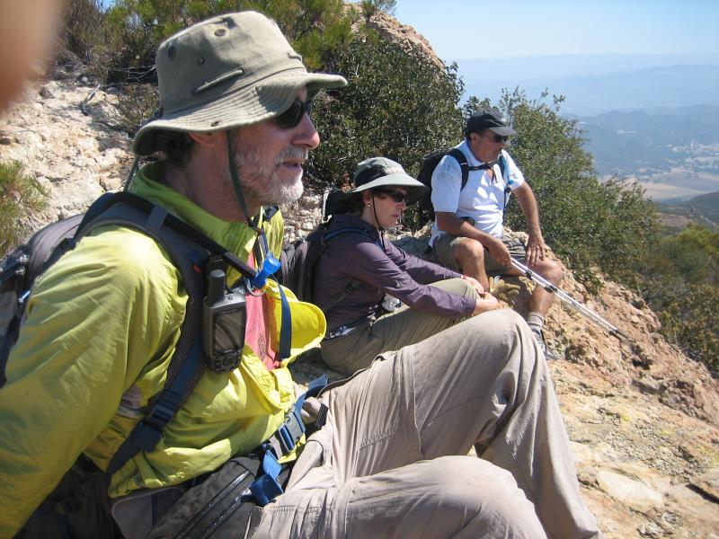2009-08-02 Conejo Peak 038.jpg