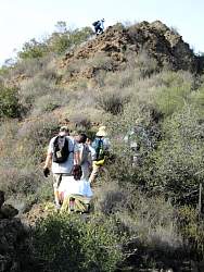 IMG_5720.jpg