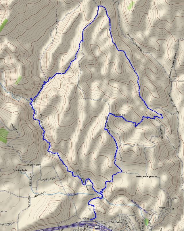 _Map2D.jpg