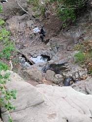 IMG_6289.jpg
