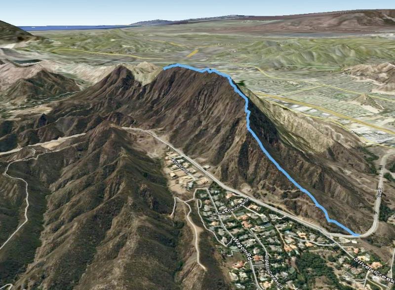 _Map3DGoogleEarth.jpg
