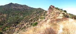 IMG_0694PanAdj.jpg