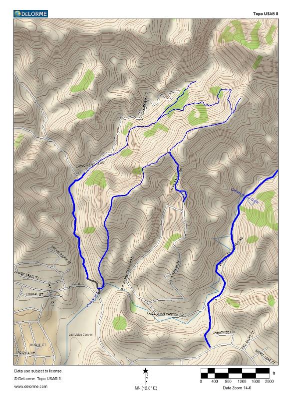 _Map2D_ChivoCanyon.jpg