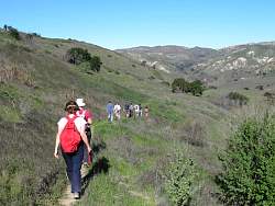 IMG_3636.jpg
