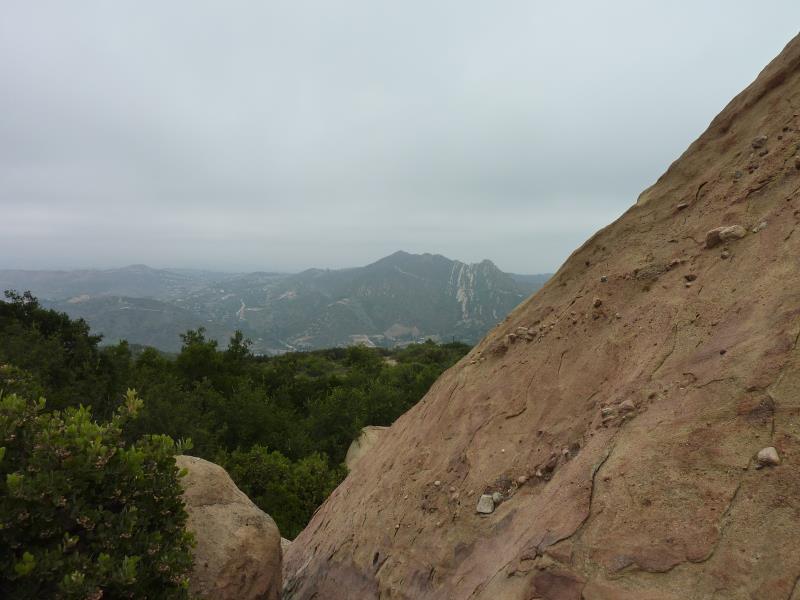 P1080225.jpg
