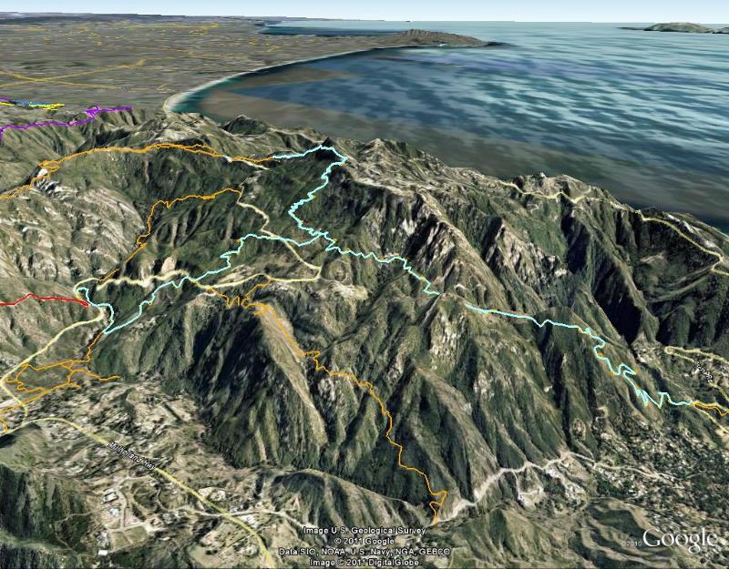 _Map3DfromNW.jpg