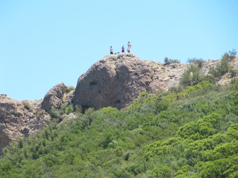 IMG_6486.jpg