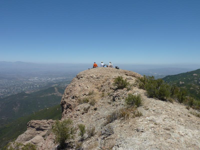 P1080431.jpg