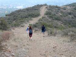 IMG_8322.jpg