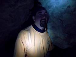 SAM_0561.jpg